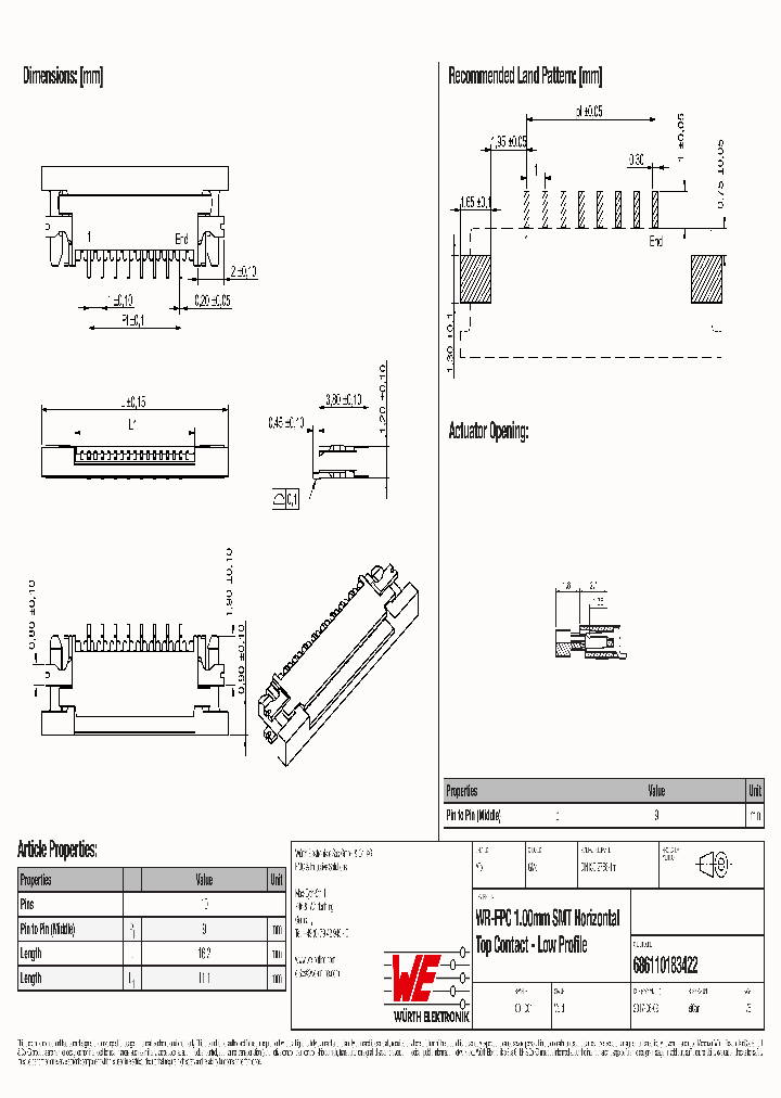 686108183422_9056544.PDF Datasheet