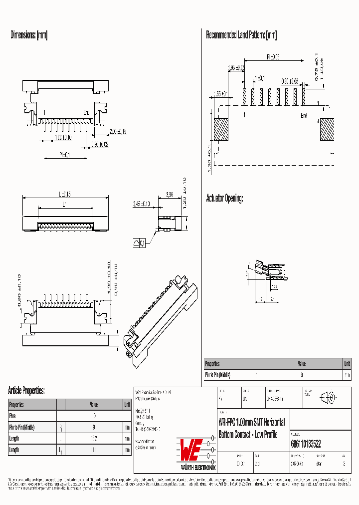 686108183522_9056545.PDF Datasheet