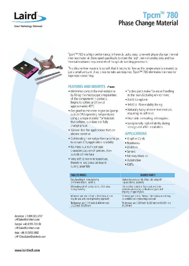 780_9056554.PDF Datasheet