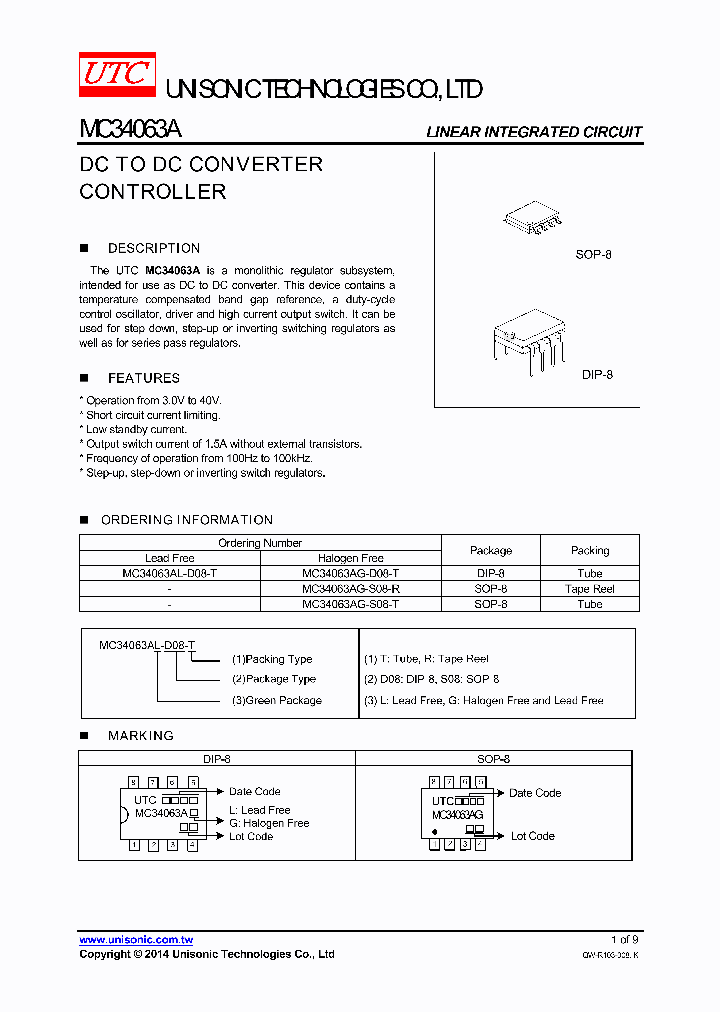 MC34063AL-D08-T_9056579.PDF Datasheet
