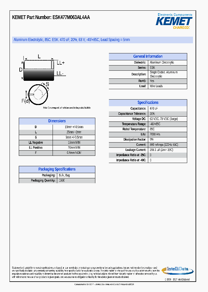 ESK477M063AL4AA_9056587.PDF Datasheet