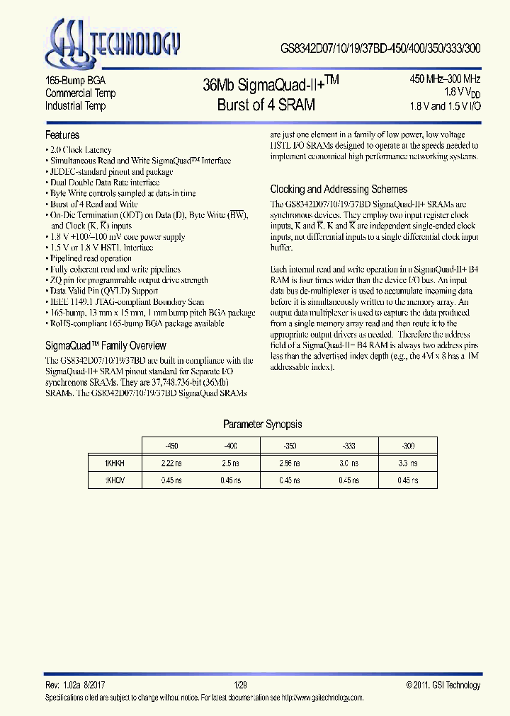 GS8342D07BD-300I_9056714.PDF Datasheet