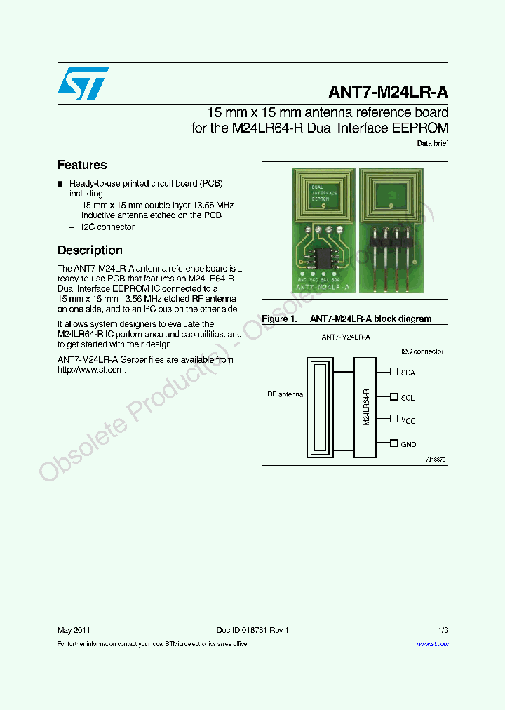 ANT7-M24LR-A_9056728.PDF Datasheet