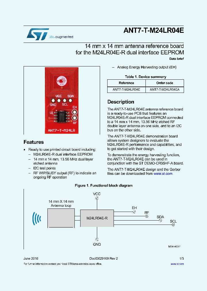 ANT7-T-M24LR04E_9056729.PDF Datasheet