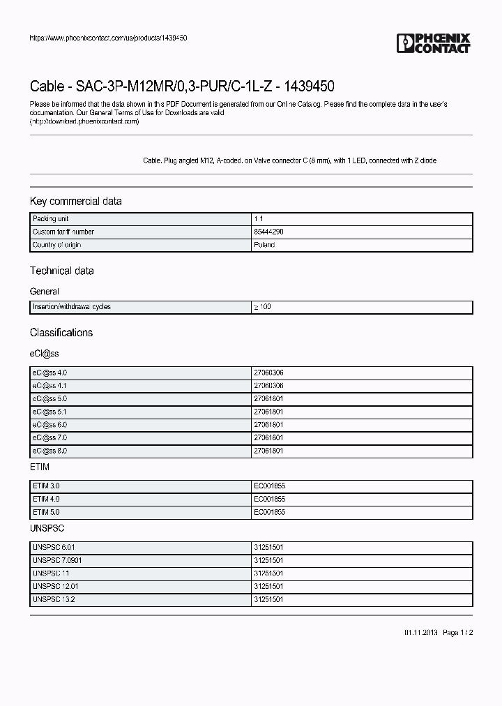 1439450_9056738.PDF Datasheet