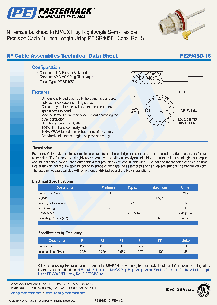 PE39450-18_9056740.PDF Datasheet