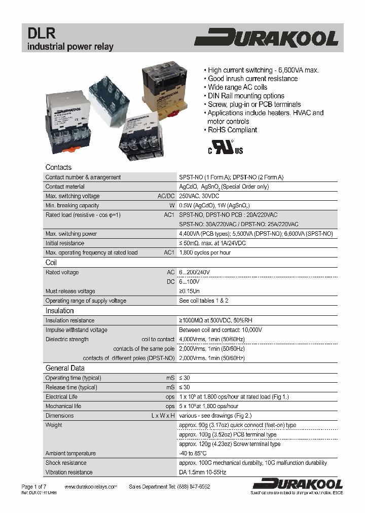 DLR10-2296-1024K-B_9056774.PDF Datasheet
