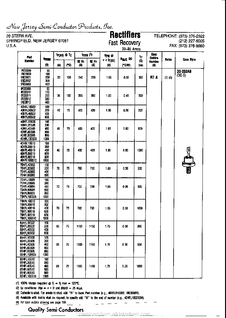 IR03909_9056846.PDF Datasheet