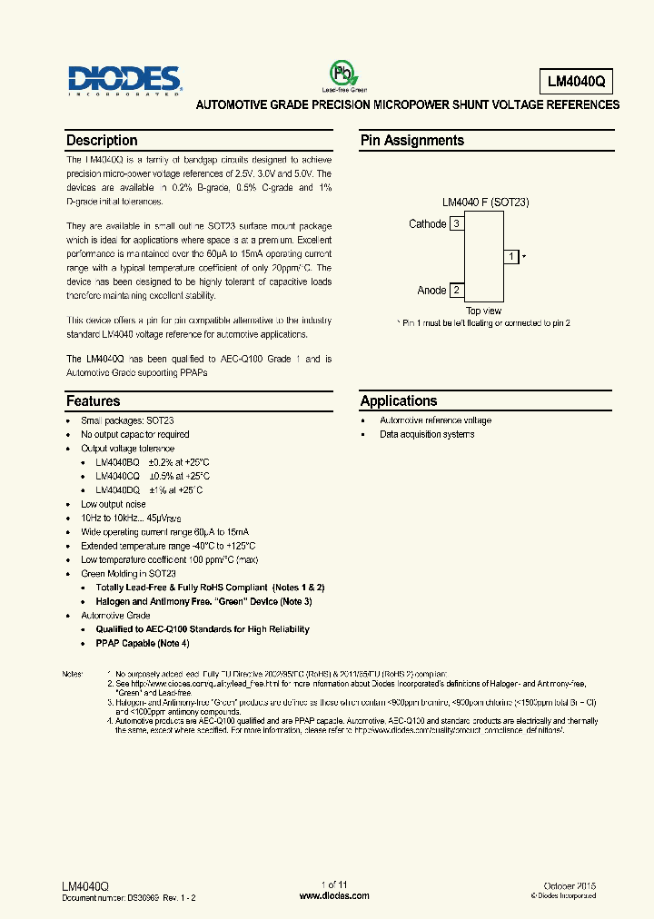 LM4040B25QFTA_9056928.PDF Datasheet