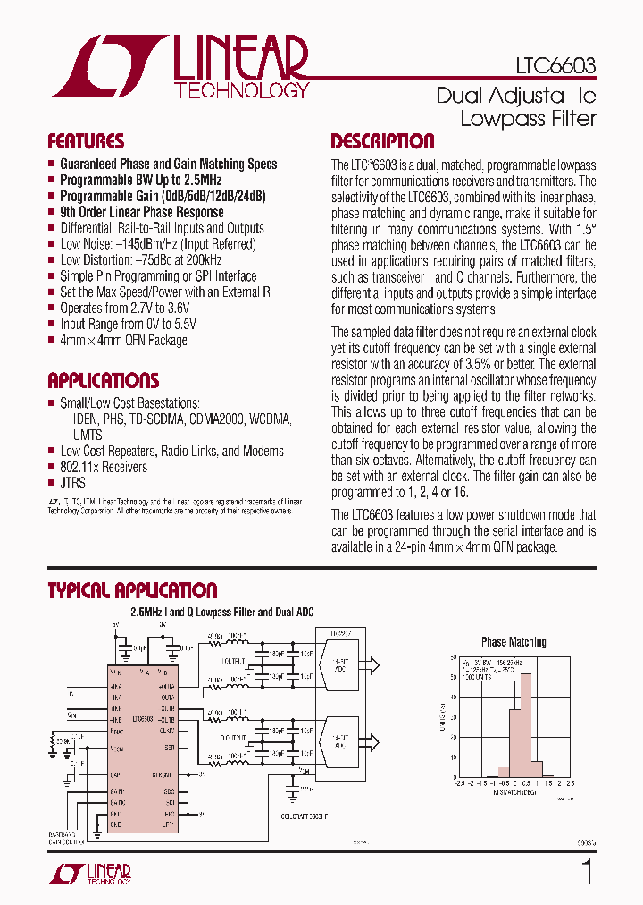LTC6603-15_9056938.PDF Datasheet