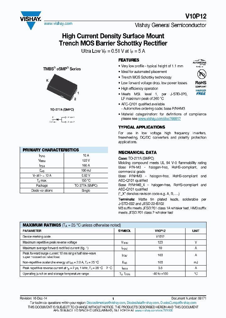 V10P12-15_9057134.PDF Datasheet