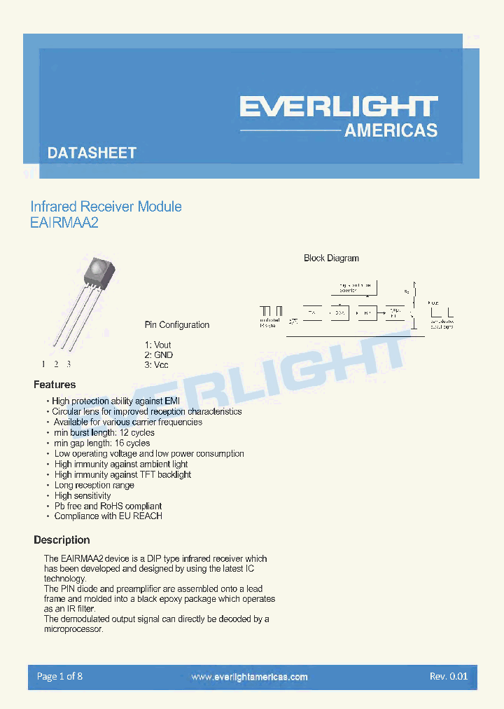 EAIRMAA2_9057216.PDF Datasheet
