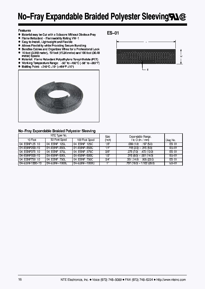 04-ESNF750-10_9057156.PDF Datasheet