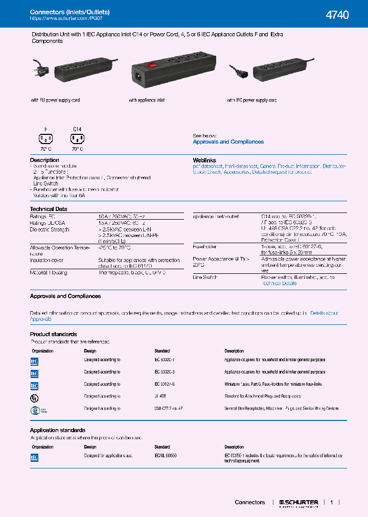4740_9057340.PDF Datasheet