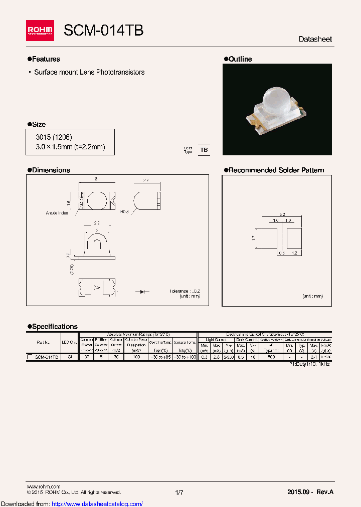 SCM-014TBT86_9057415.PDF Datasheet