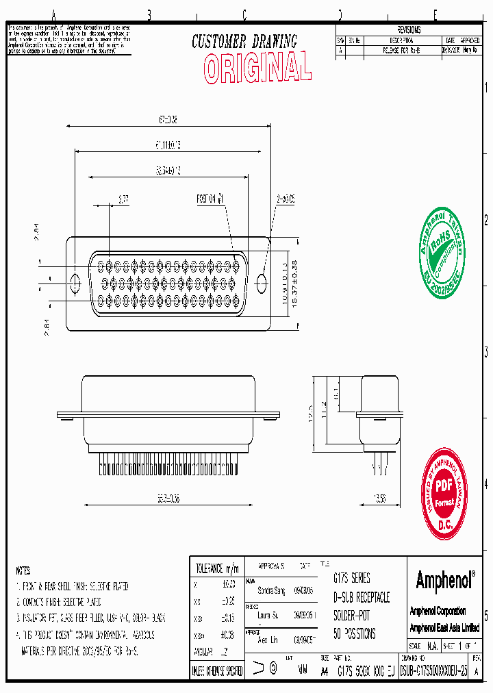 G17S-500X-XX0-EU_9057431.PDF Datasheet