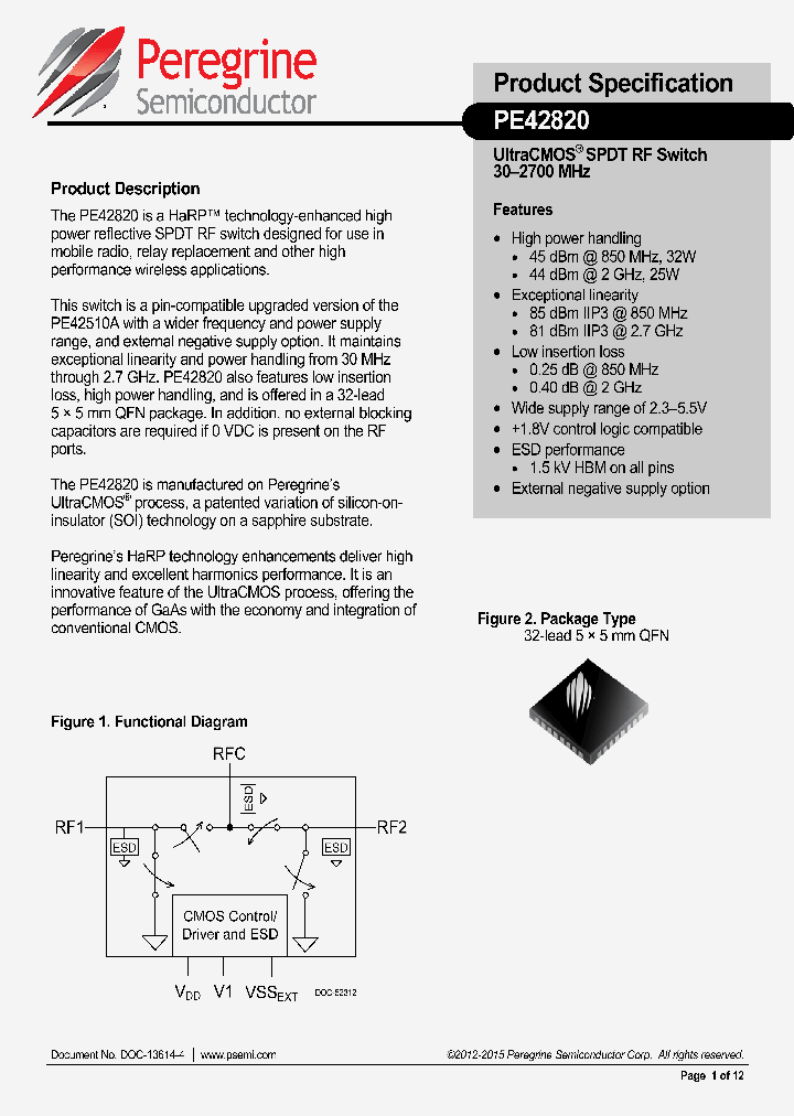 PE42820MLBA-X_9057443.PDF Datasheet