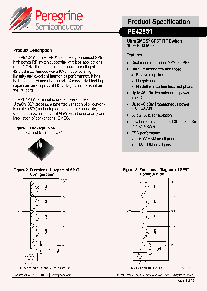 PE42851MLBA-X_9057458.PDF Datasheet