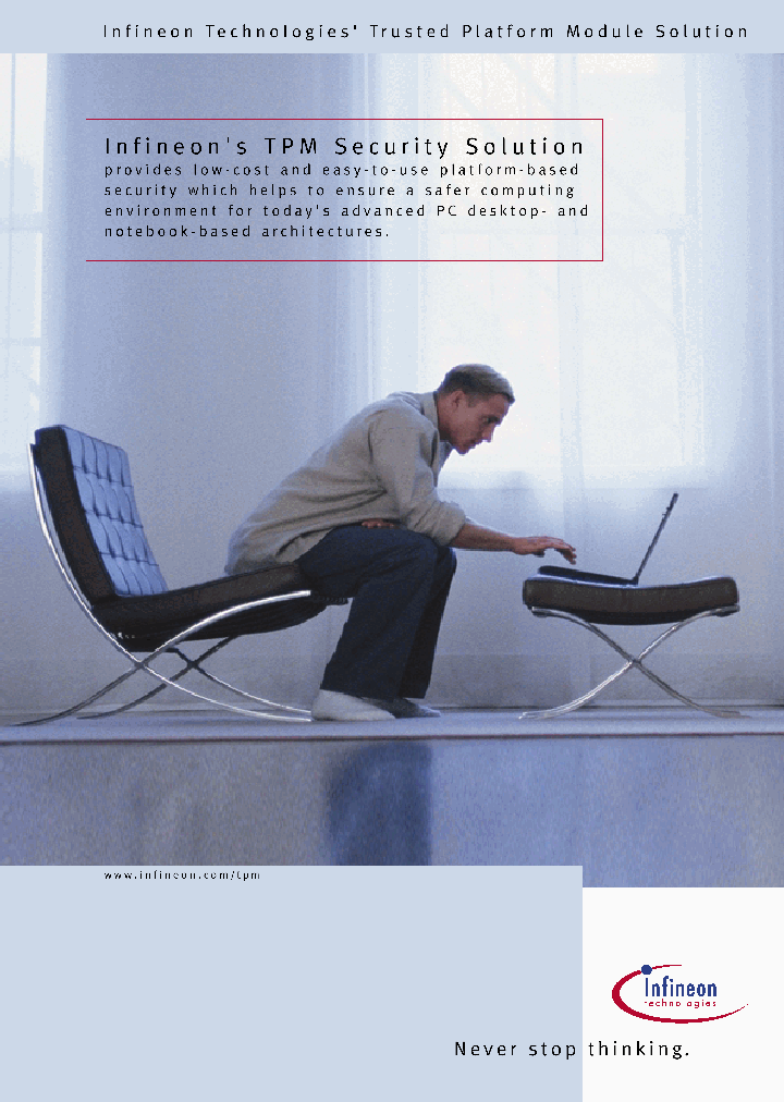 SLD9630TT_9057498.PDF Datasheet