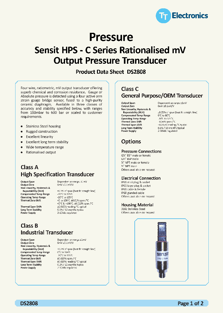 DS2808_9057527.PDF Datasheet