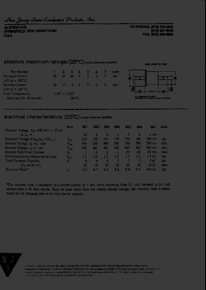 BD7_9057529.PDF Datasheet