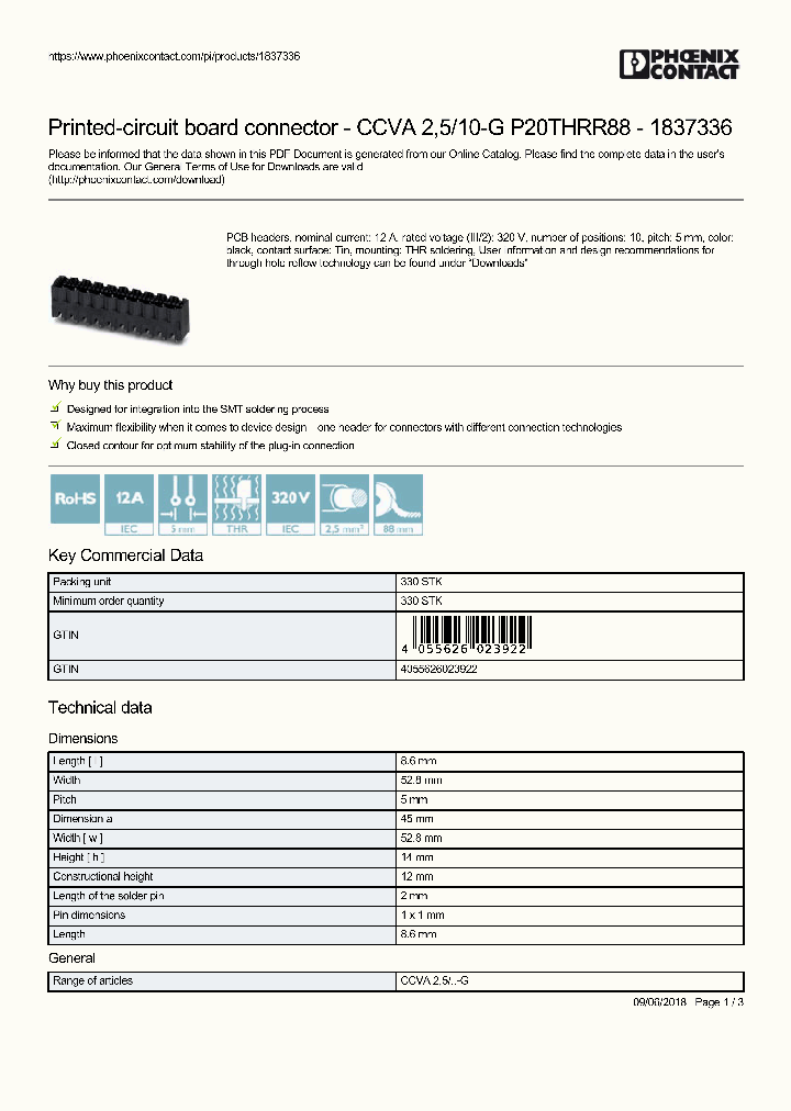 1837336_9057542.PDF Datasheet