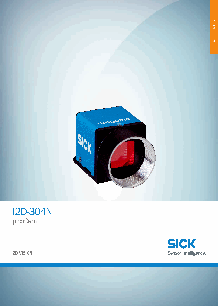 6060398_9057583.PDF Datasheet