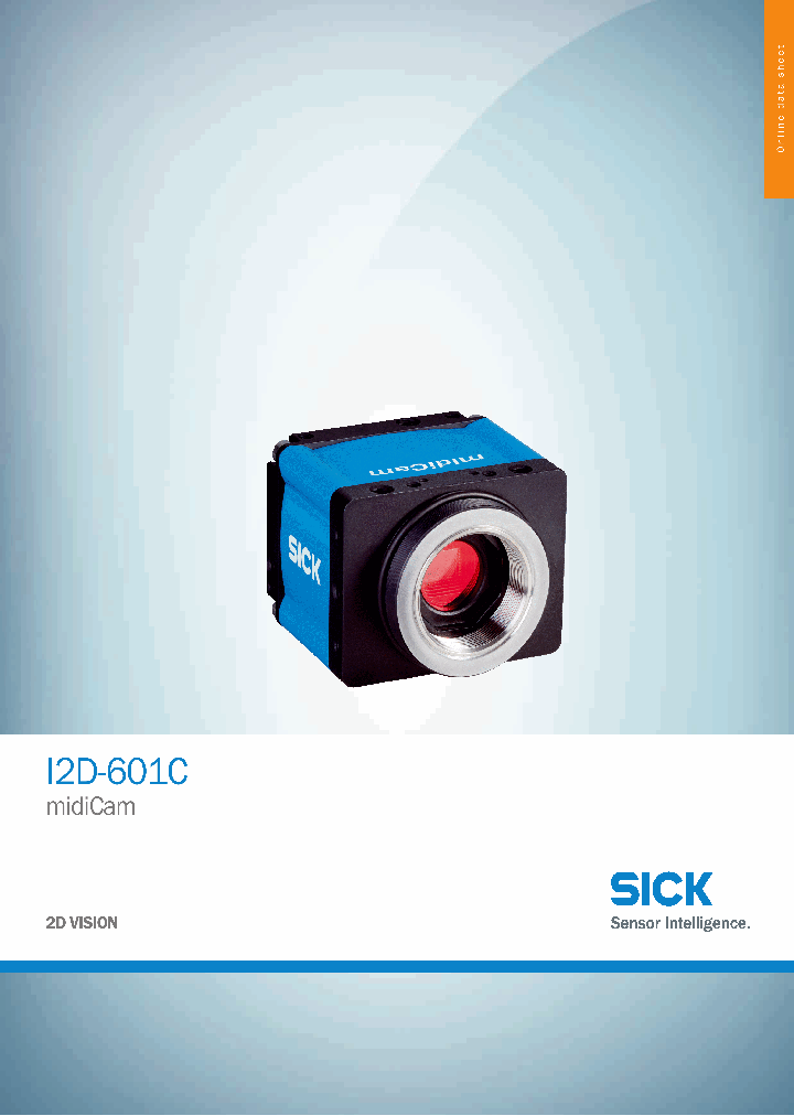 6060400_9057585.PDF Datasheet