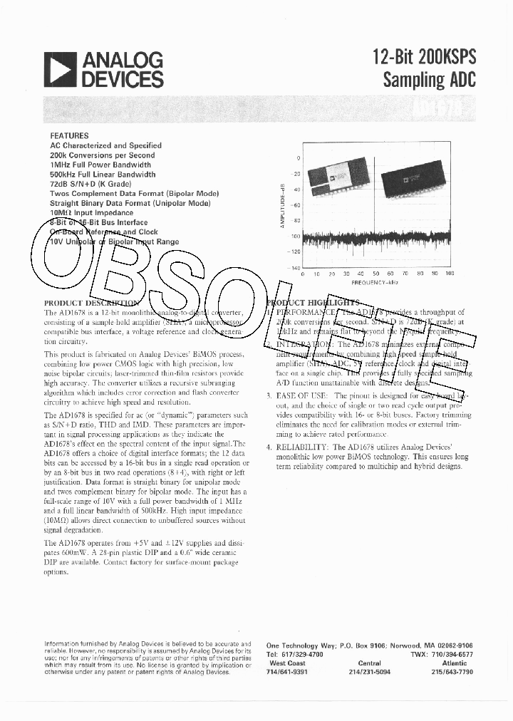 AD1678-15_9057669.PDF Datasheet