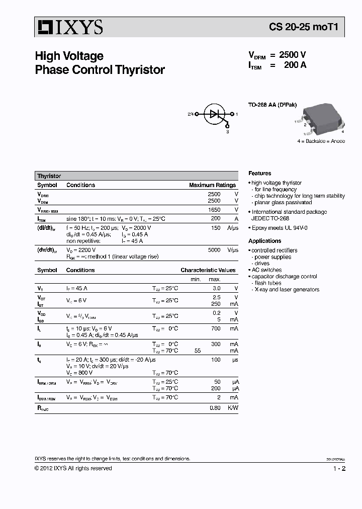 CS20-25MOT1_9057699.PDF Datasheet