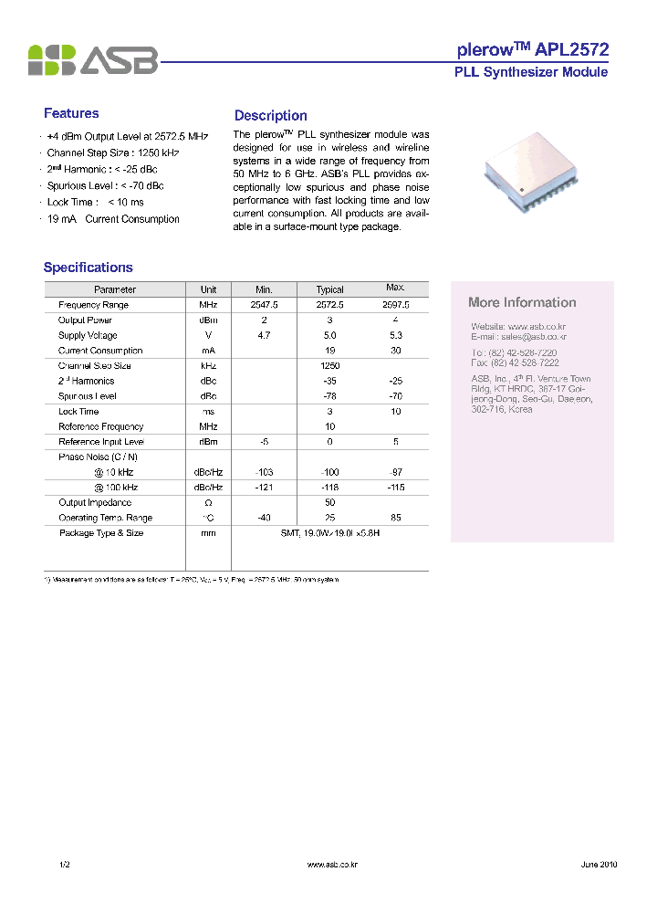 APL2572-13_9057823.PDF Datasheet
