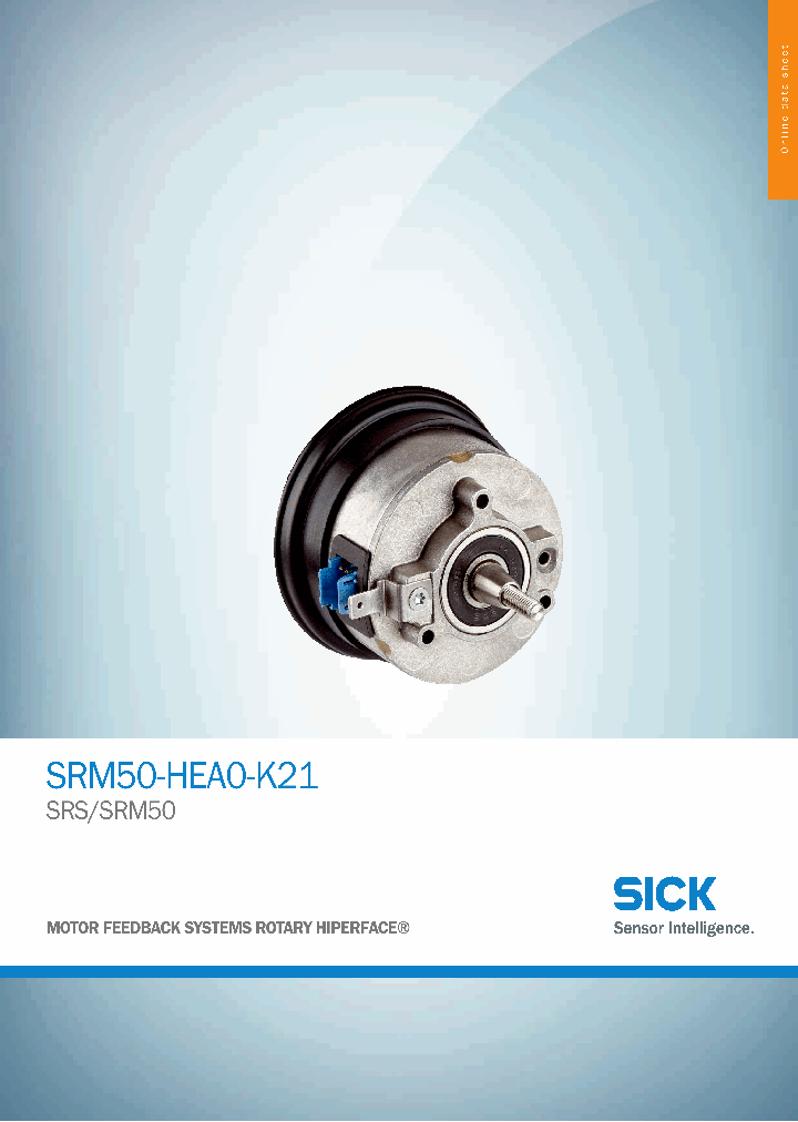 SRM50-HEA0-K21_9057877.PDF Datasheet