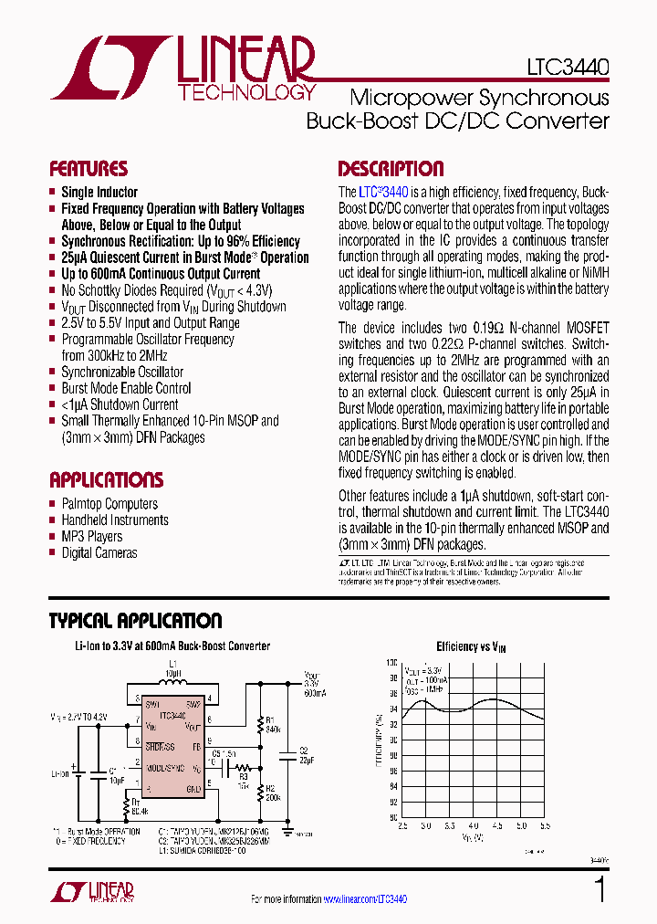 LTC3440-15_9057915.PDF Datasheet