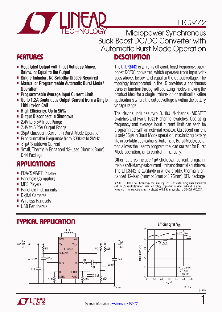 LTC3442-15_9057923.PDF Datasheet