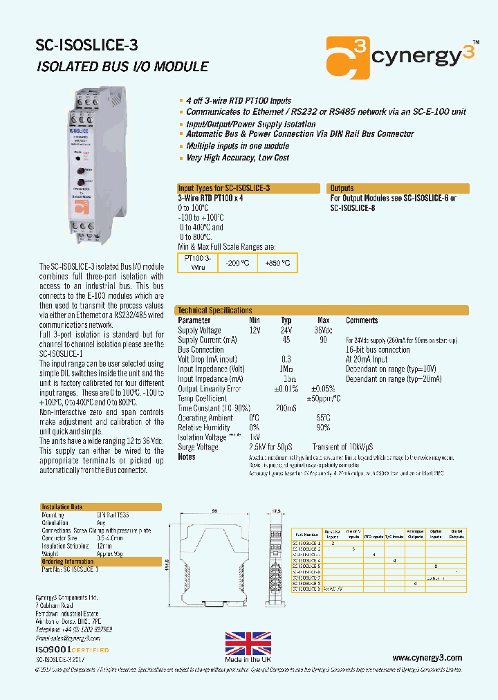 SC-ISOSLICE-3_9057959.PDF Datasheet