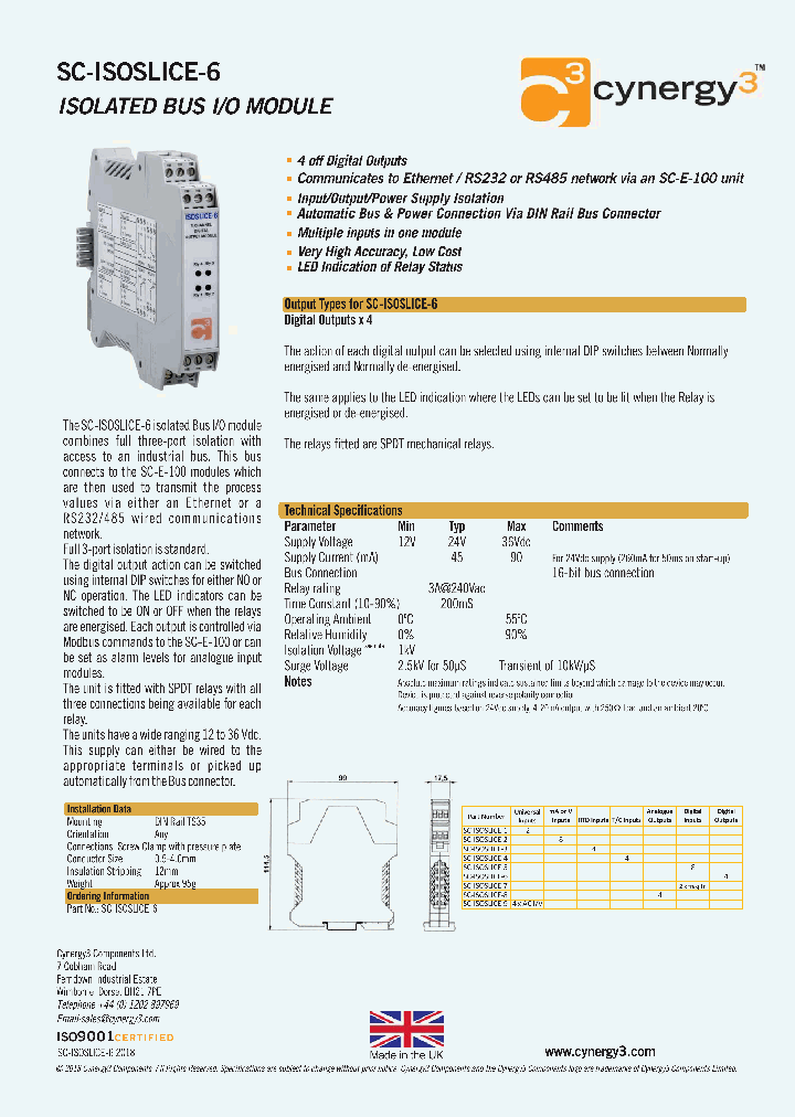 SC-ISOSLICE-6_9057962.PDF Datasheet