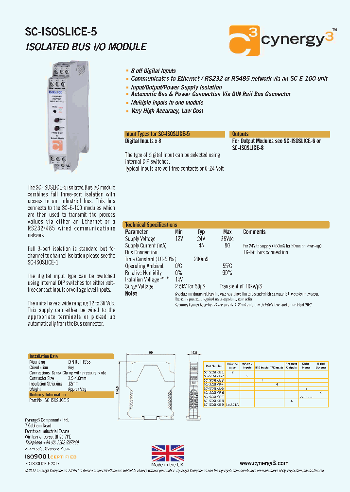 SC-ISOSLICE-5_9057961.PDF Datasheet