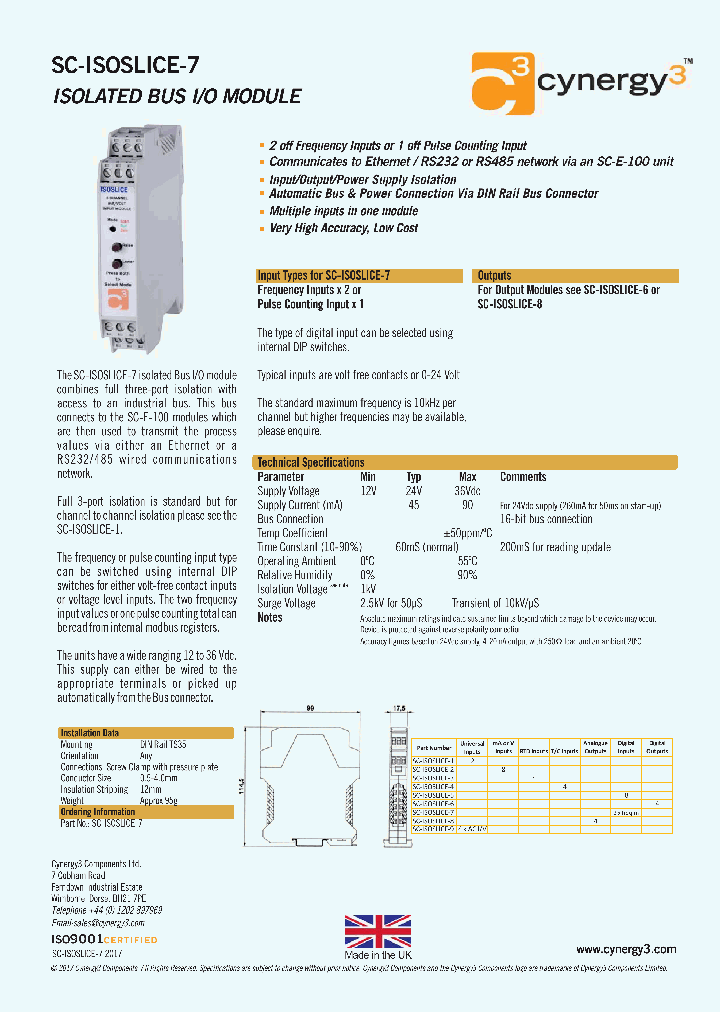 SC-ISOSLICE-7_9057963.PDF Datasheet