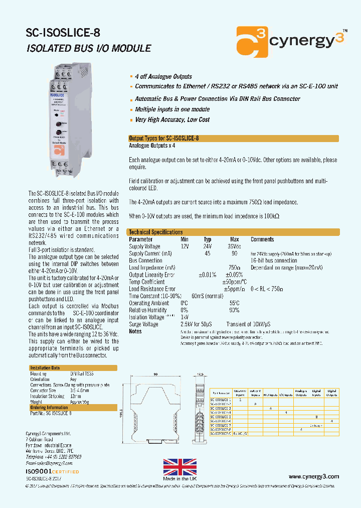 SC-ISOSLICE-8_9057964.PDF Datasheet