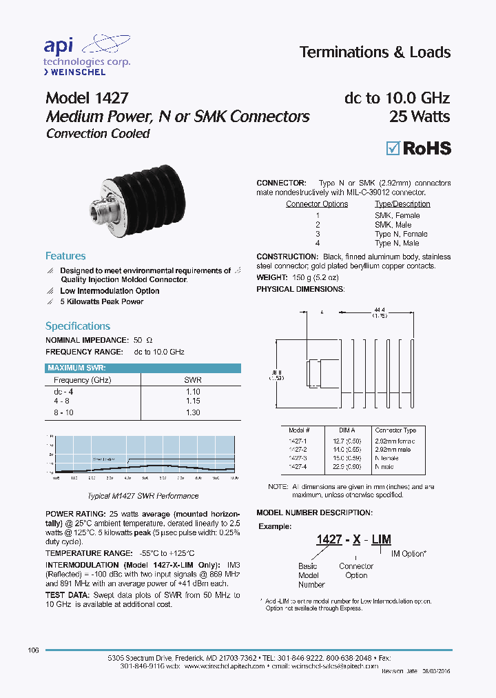 1427-1_9057978.PDF Datasheet
