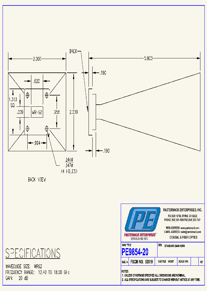 PE9854-20_9058104.PDF Datasheet