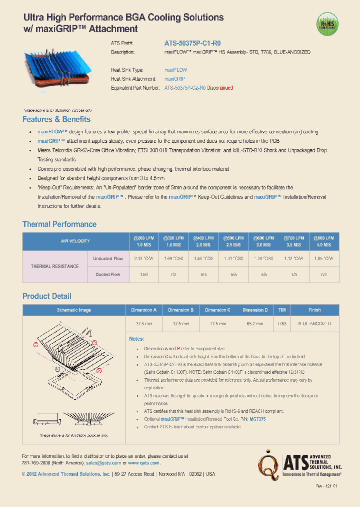 ATS-50375P-C1-R0_9058080.PDF Datasheet