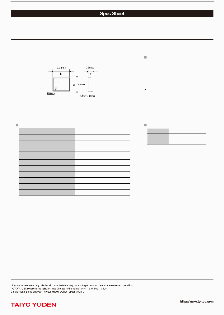 D5PF740M0M3R9_9058228.PDF Datasheet
