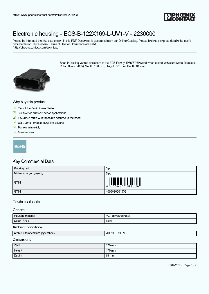 2230000_9058264.PDF Datasheet