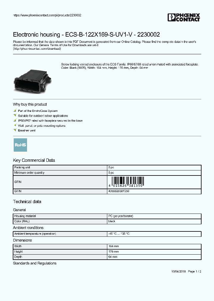 2230002_9058266.PDF Datasheet