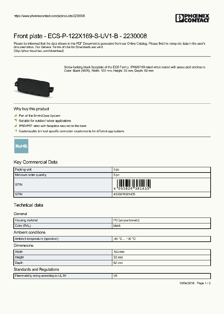 2230008_9058272.PDF Datasheet