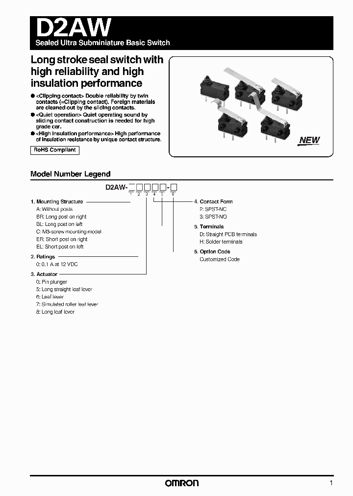 D2AW_9058383.PDF Datasheet
