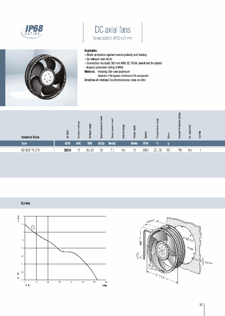 63182HPU-216_9058469.PDF Datasheet