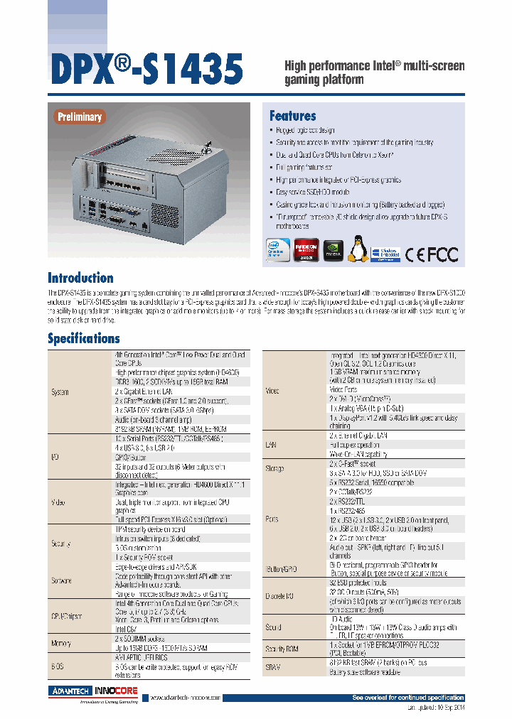 DPX-S1435-14_9058506.PDF Datasheet
