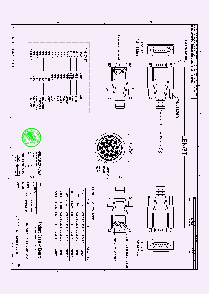 CS-DSDMDB15MM-XXX_9058540.PDF Datasheet